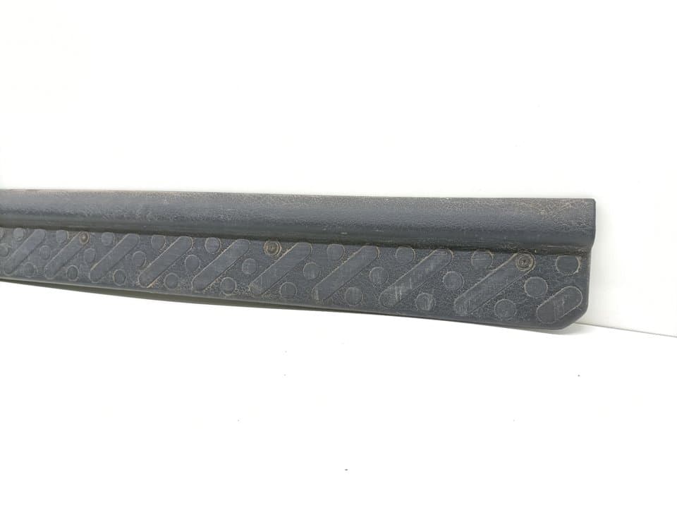 Plastico NISSAN TERRANO/TERRANO.II (R20) 5
