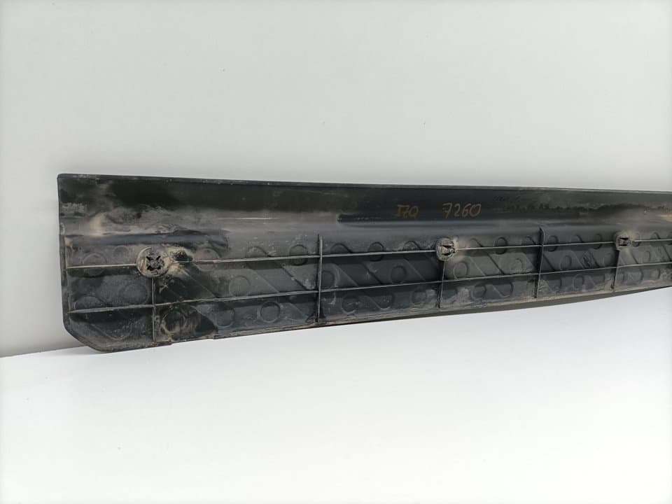 Plastico NISSAN TERRANO/TERRANO.II (R20) 4