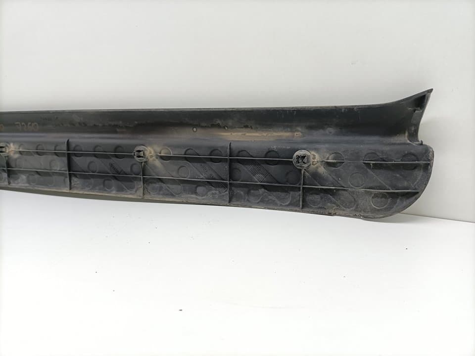 Plastico NISSAN TERRANO/TERRANO.II (R20) 3