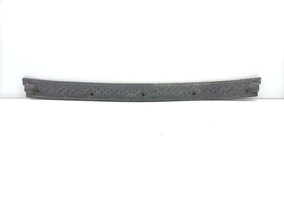 Plastico NISSAN TERRANO/TERRANO.II (R20)