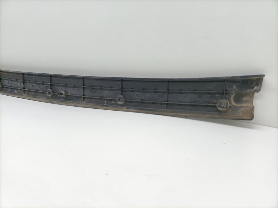 Plastico NISSAN TERRANO/TERRANO.II (R20) 3