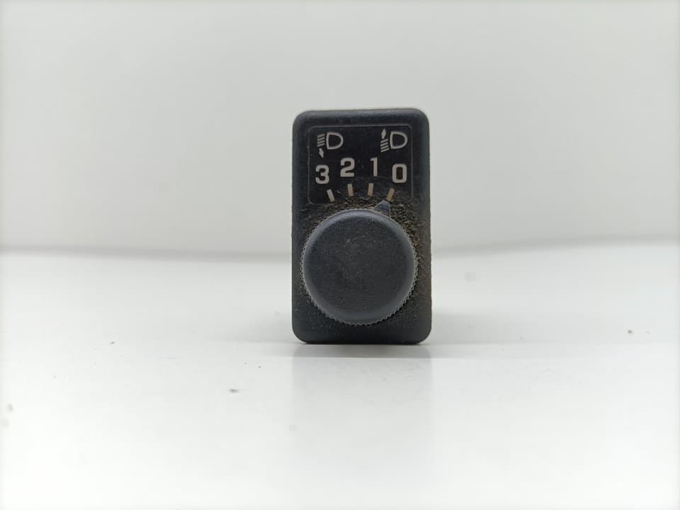 Mando luces NISSAN TERRANO/TERRANO.II (R20)