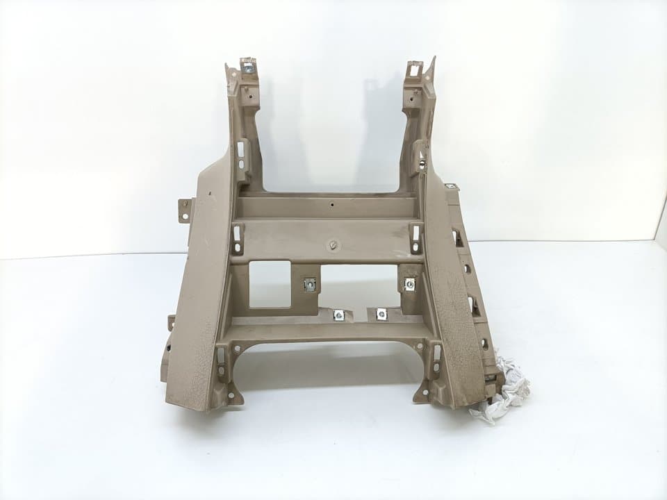 Consola central NISSAN TERRANO/TERRANO.II (R20)