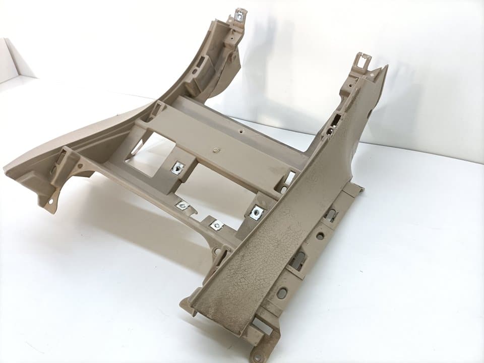 Consola central NISSAN TERRANO/TERRANO.II (R20) 5