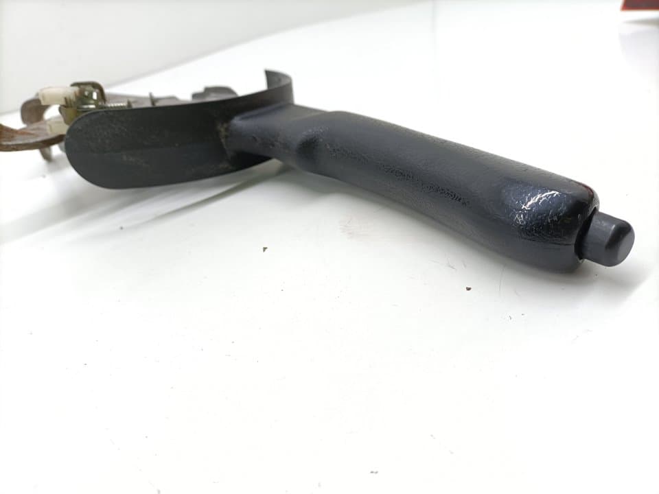 Palanca freno de mano NISSAN TERRANO/TERRANO.II (R20) 2