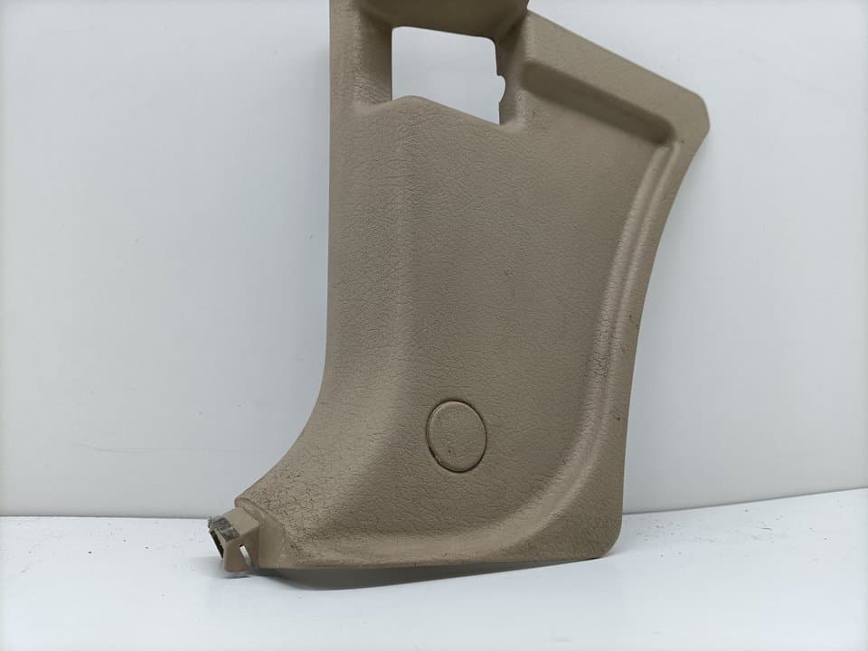 Plastico NISSAN TERRANO/TERRANO.II (R20) 4