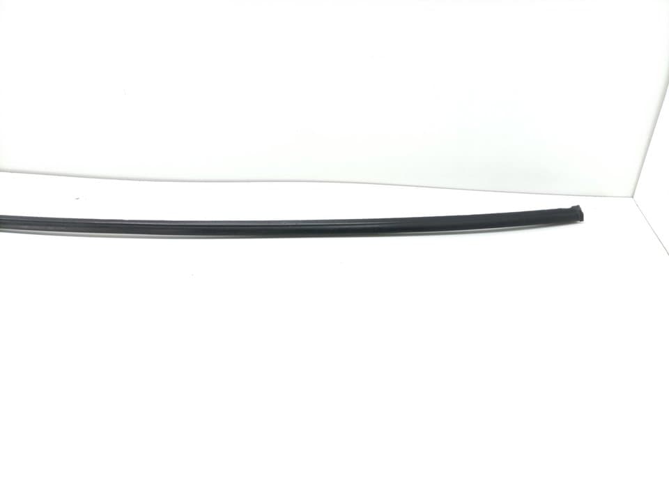 Plastico NISSAN TERRANO/TERRANO.II (R20) 4