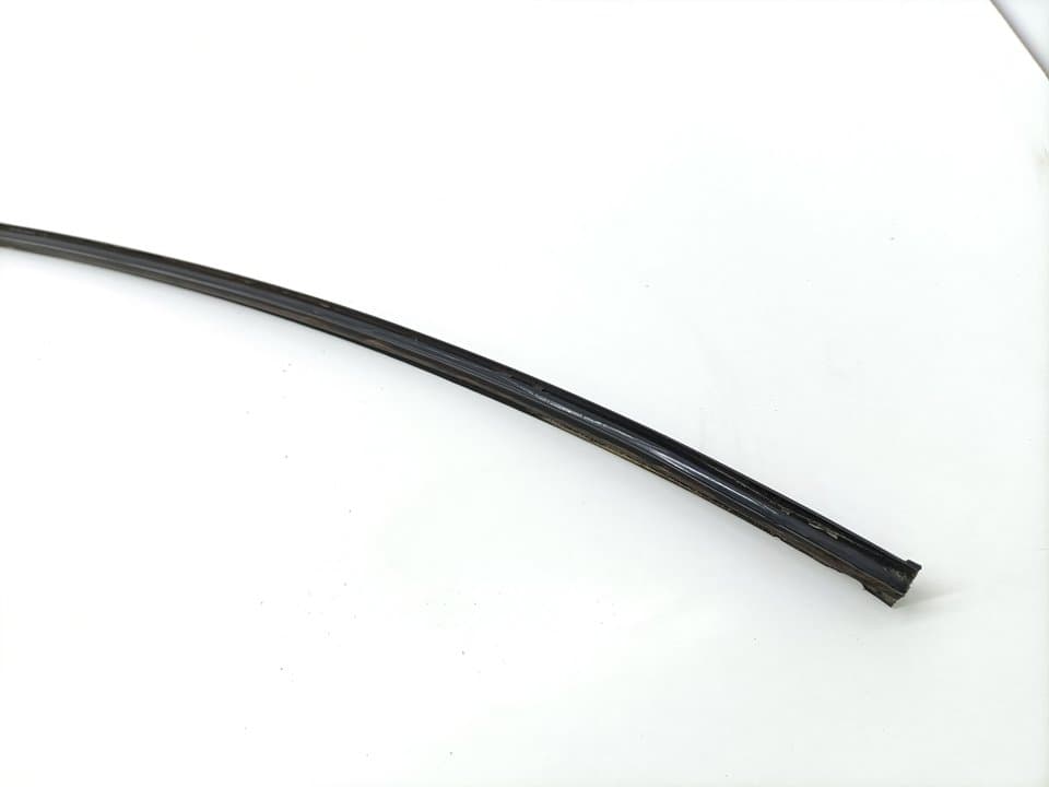 Plastico NISSAN TERRANO/TERRANO.II (R20) 3