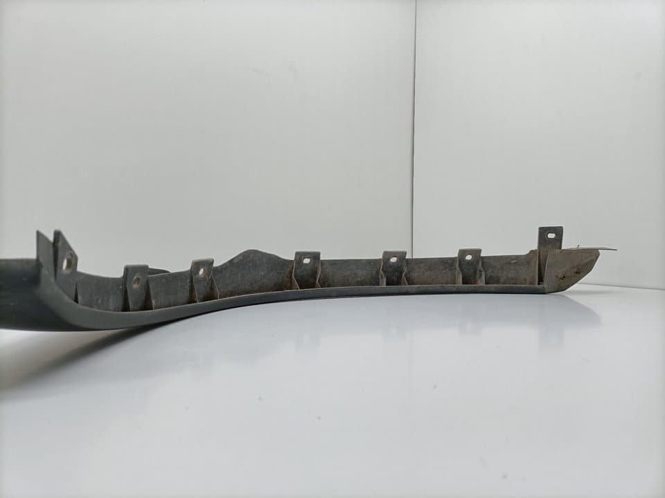 Aletin trasero derecho NISSAN TERRANO/TERRANO.II (R20) 5