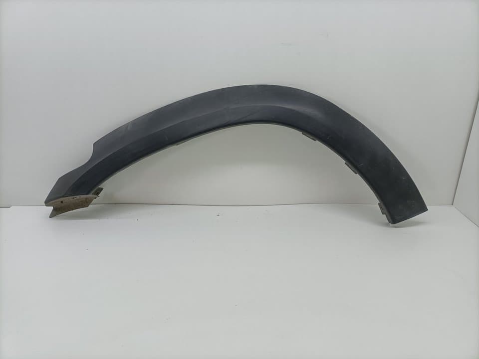 Aletin trasero derecho NISSAN TERRANO/TERRANO.II (R20)