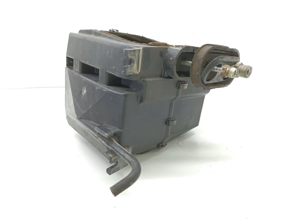 Recambio NISSAN TERRANO/TERRANO.II (R20) ref. 91065200 2