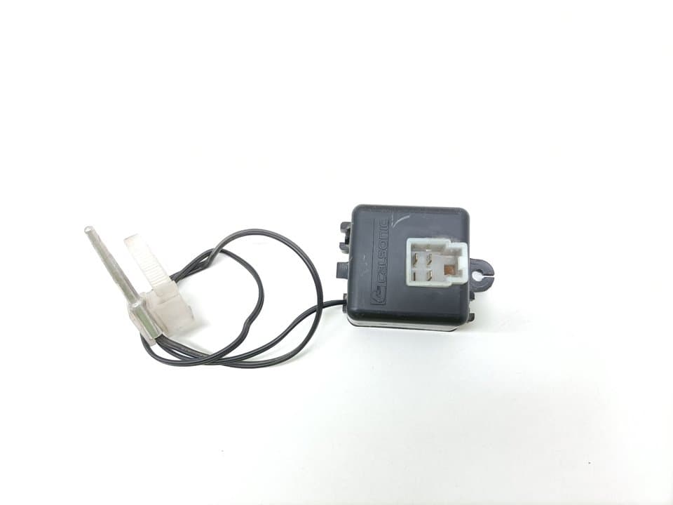 Sensor NISSAN TERRANO/TERRANO.II (R20)