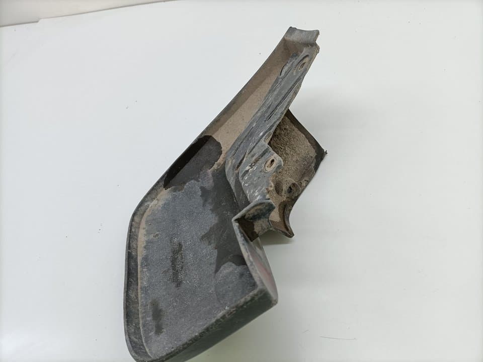 Faldon delantero NISSAN TERRANO/TERRANO.II (R20) 2