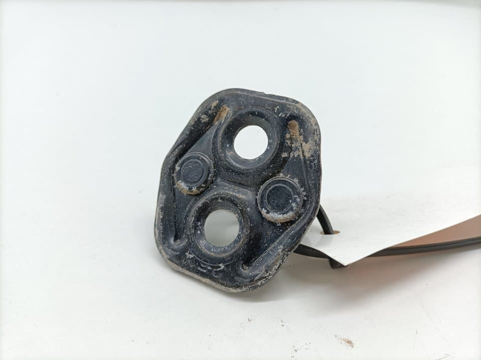 Cerradura maletero / porton NISSAN TERRANO/TERRANO.II (R20) 2