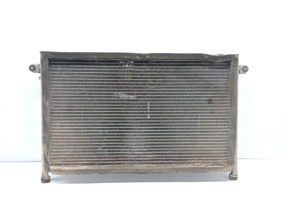 Recambio NISSAN TERRANO/TERRANO.II (R20) ref. 921100X800