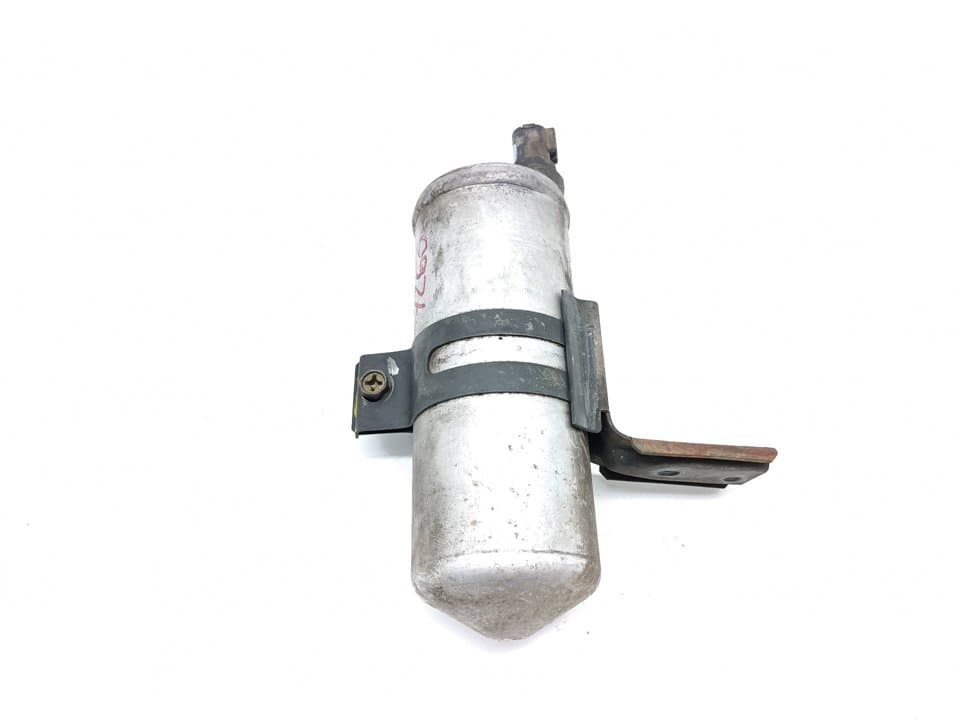 Recambio NISSAN TERRANO/TERRANO.II (R20) ref. 6760065794 3