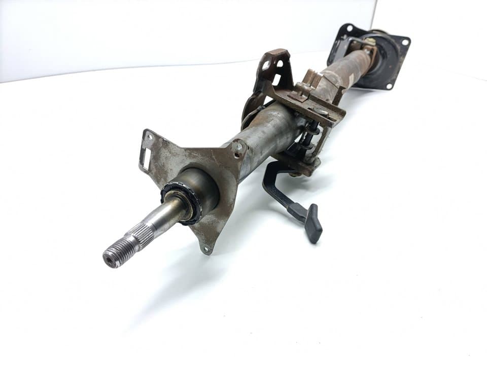 Columna direccion NISSAN TERRANO/TERRANO.II (R20)