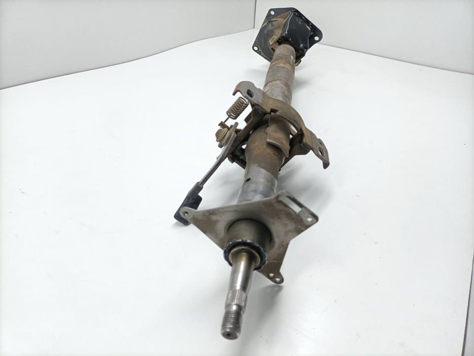 Columna direccion NISSAN TERRANO/TERRANO.II (R20) 5