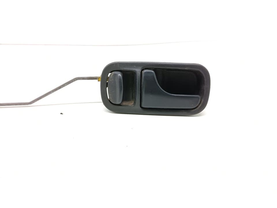 Maneta interior delantera izquierda NISSAN TERRANO/TERRANO.II (R20)