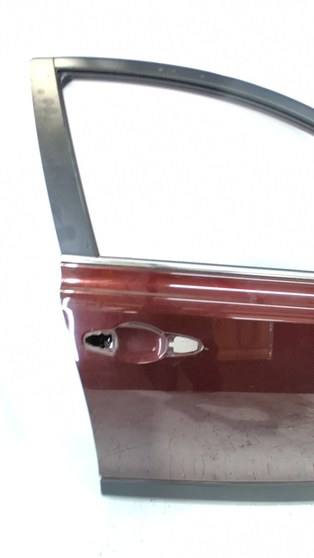 Puerta delantera derecha TOYOTA RAV 4 4