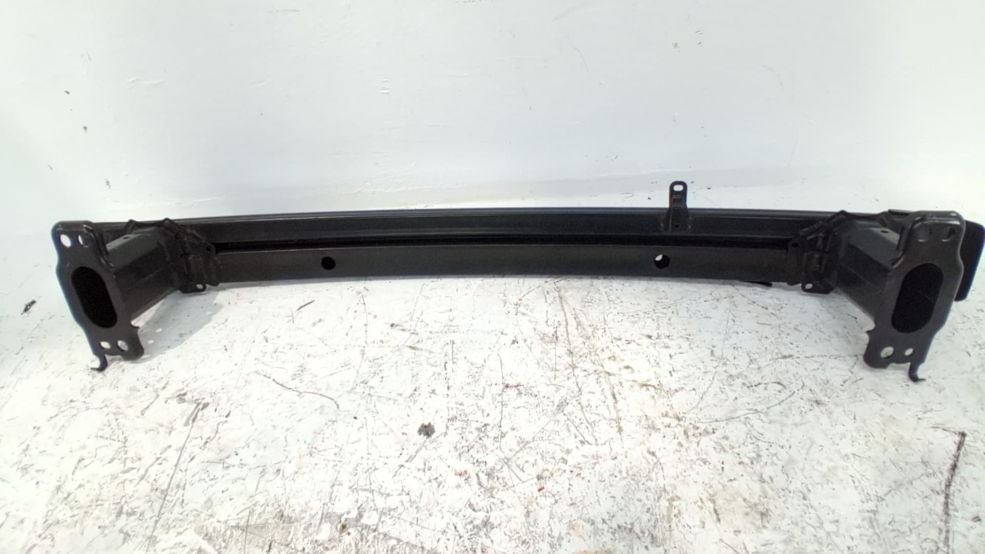 Refuerzo paragolpes delantero TOYOTA RAV 4 2