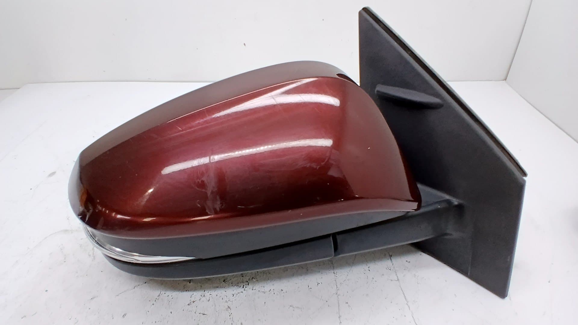 Retrovisor derecho TOYOTA RAV 4 3