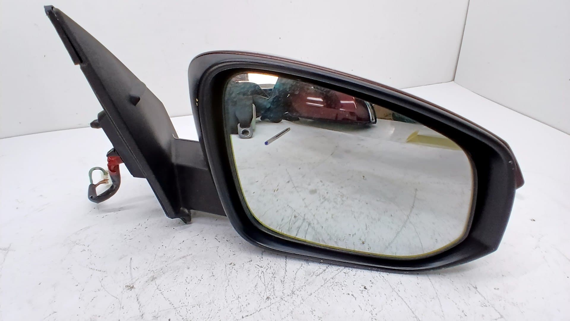 Retrovisor derecho TOYOTA RAV 4