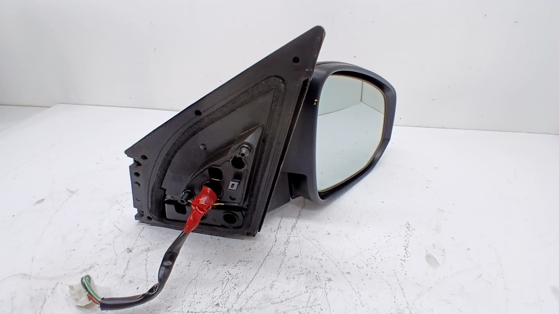 Retrovisor derecho TOYOTA RAV 4 2