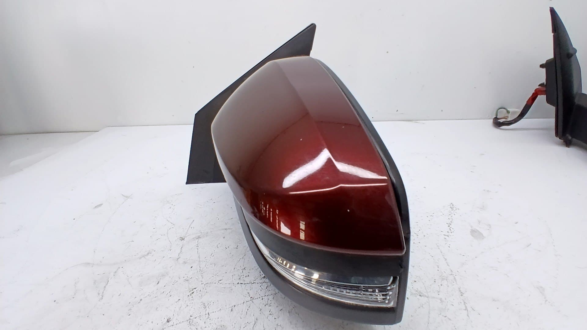 Retrovisor izquierdo TOYOTA RAV 4 4