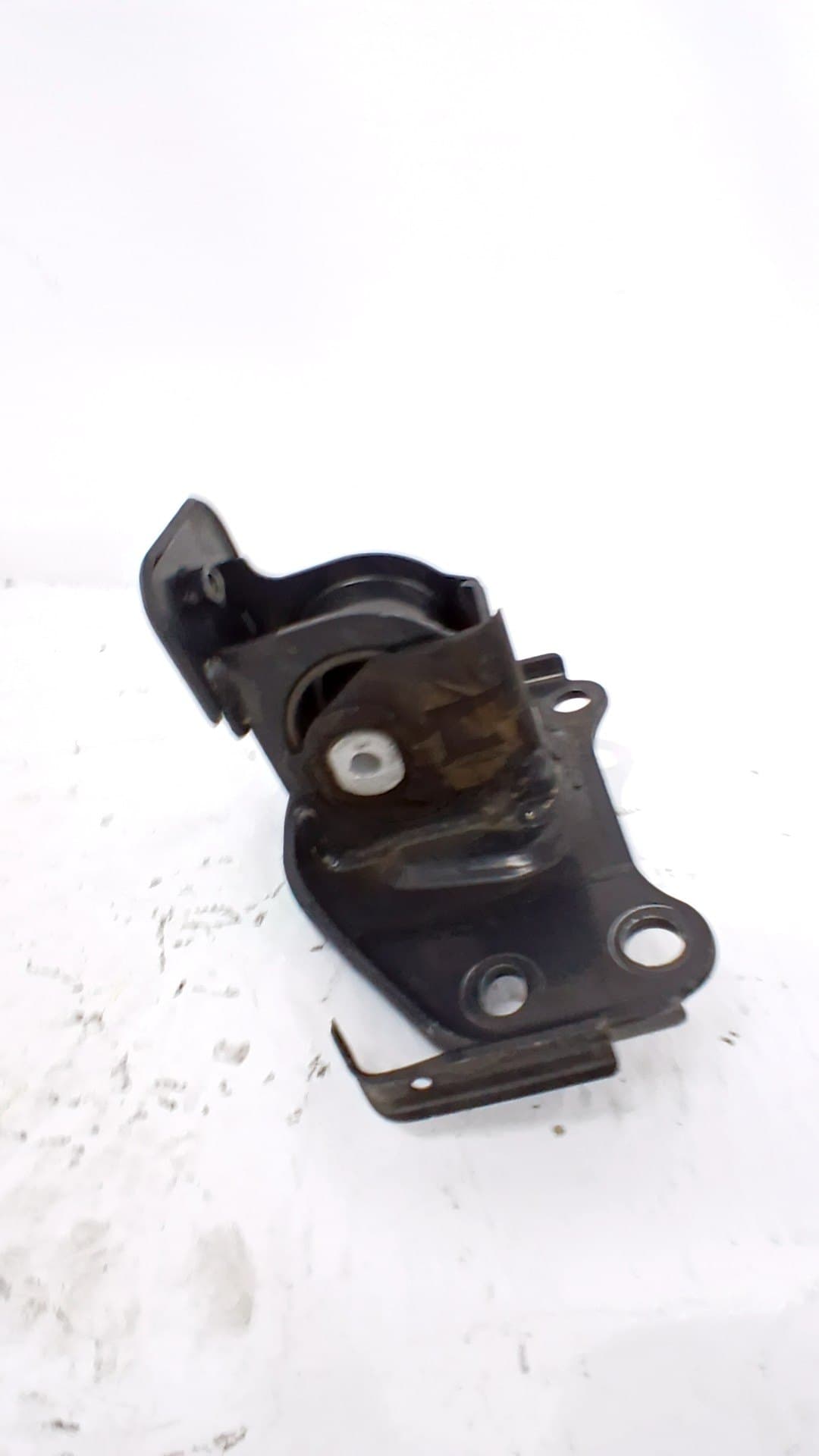 Soporte motor TOYOTA RAV 4