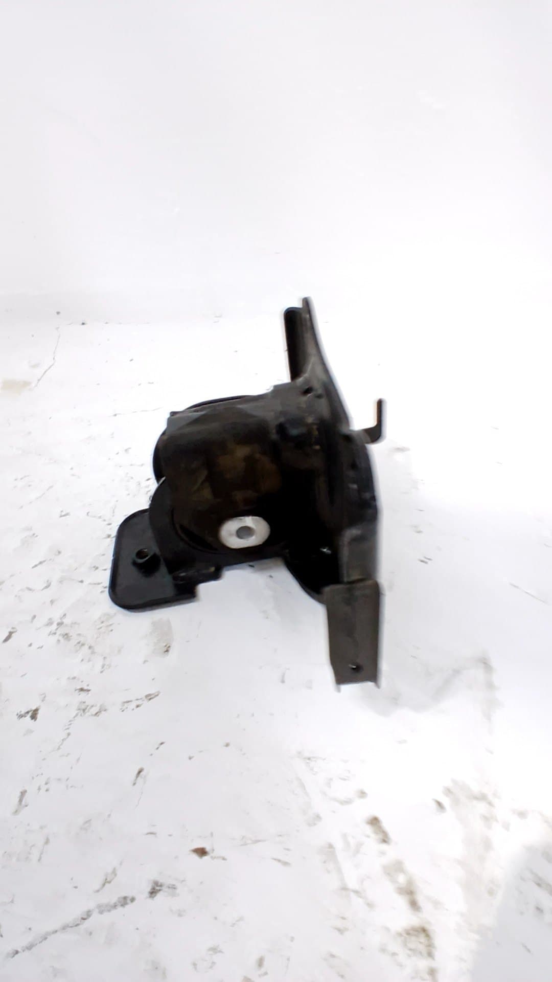 Soporte motor TOYOTA RAV 4 4