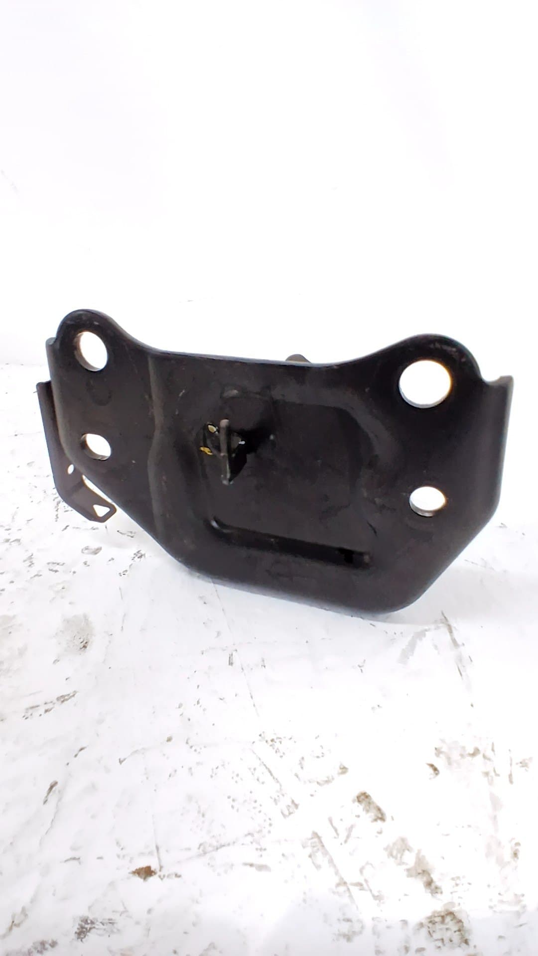 Soporte motor TOYOTA RAV 4 3
