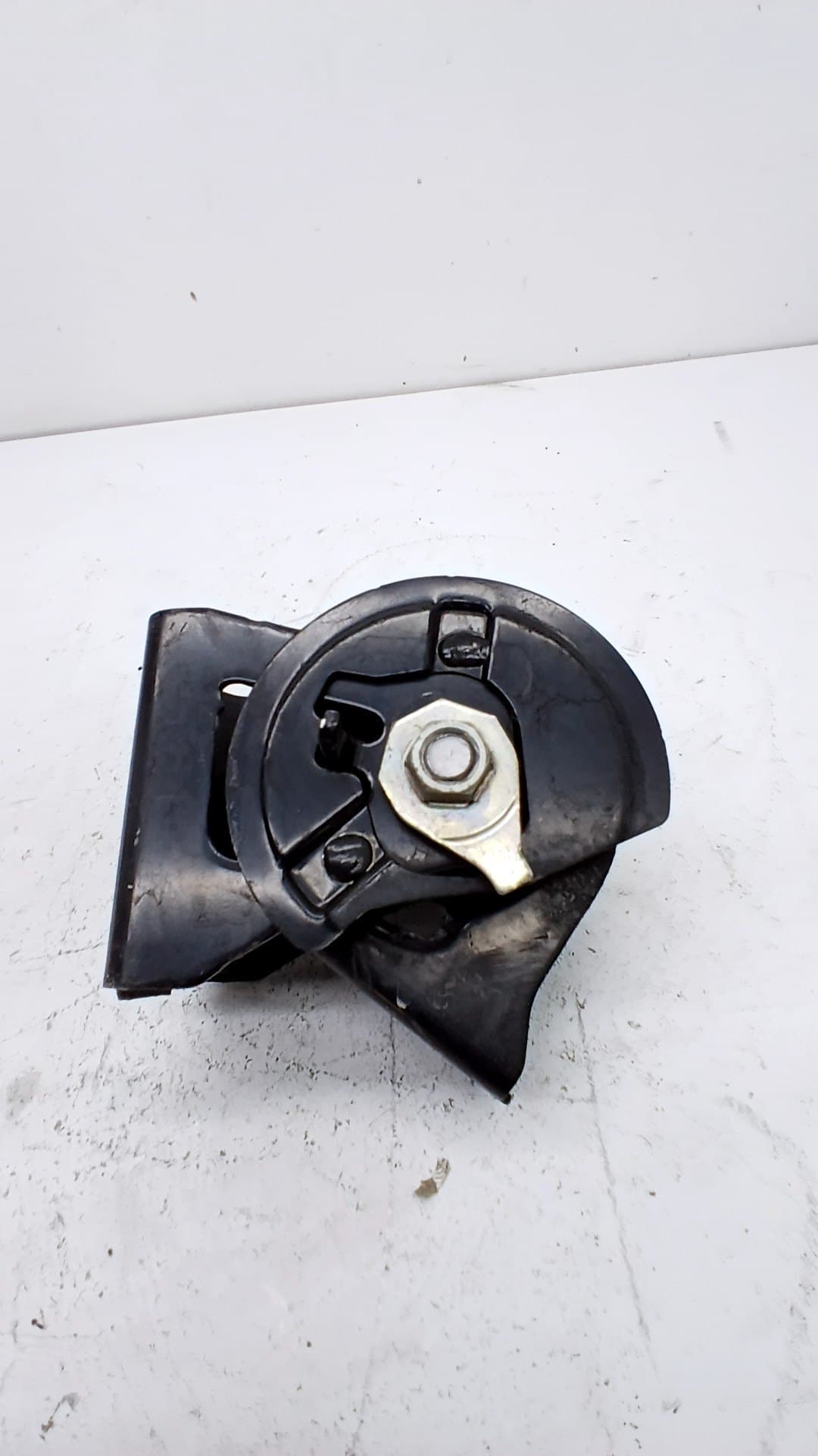 Soporte motor TOYOTA RAV 4 4