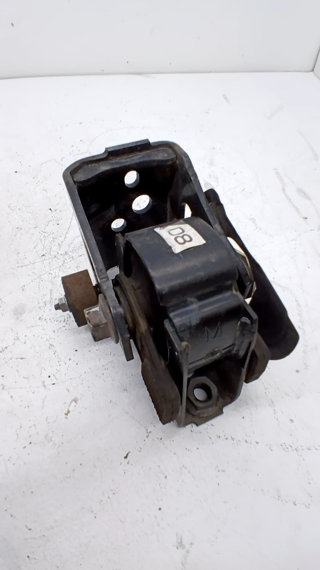 Soporte motor TOYOTA RAV 4 3