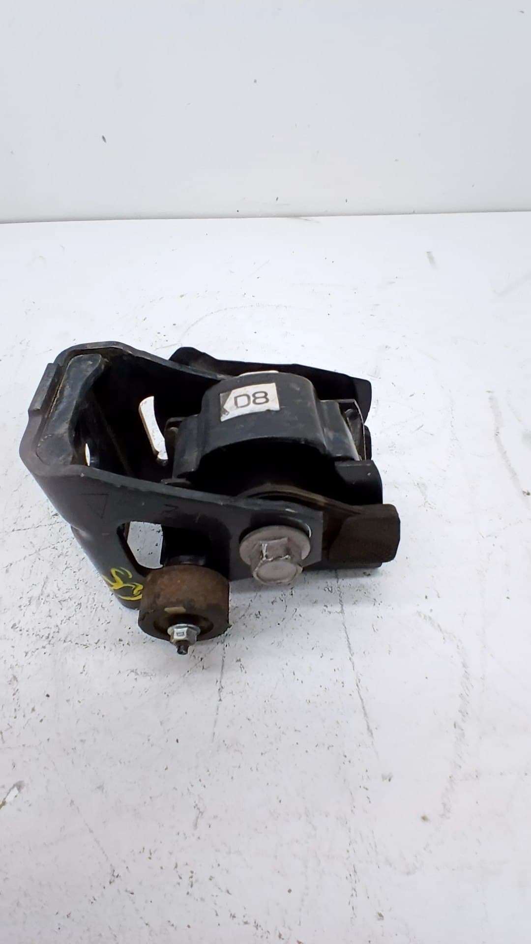 Soporte motor TOYOTA RAV 4 2