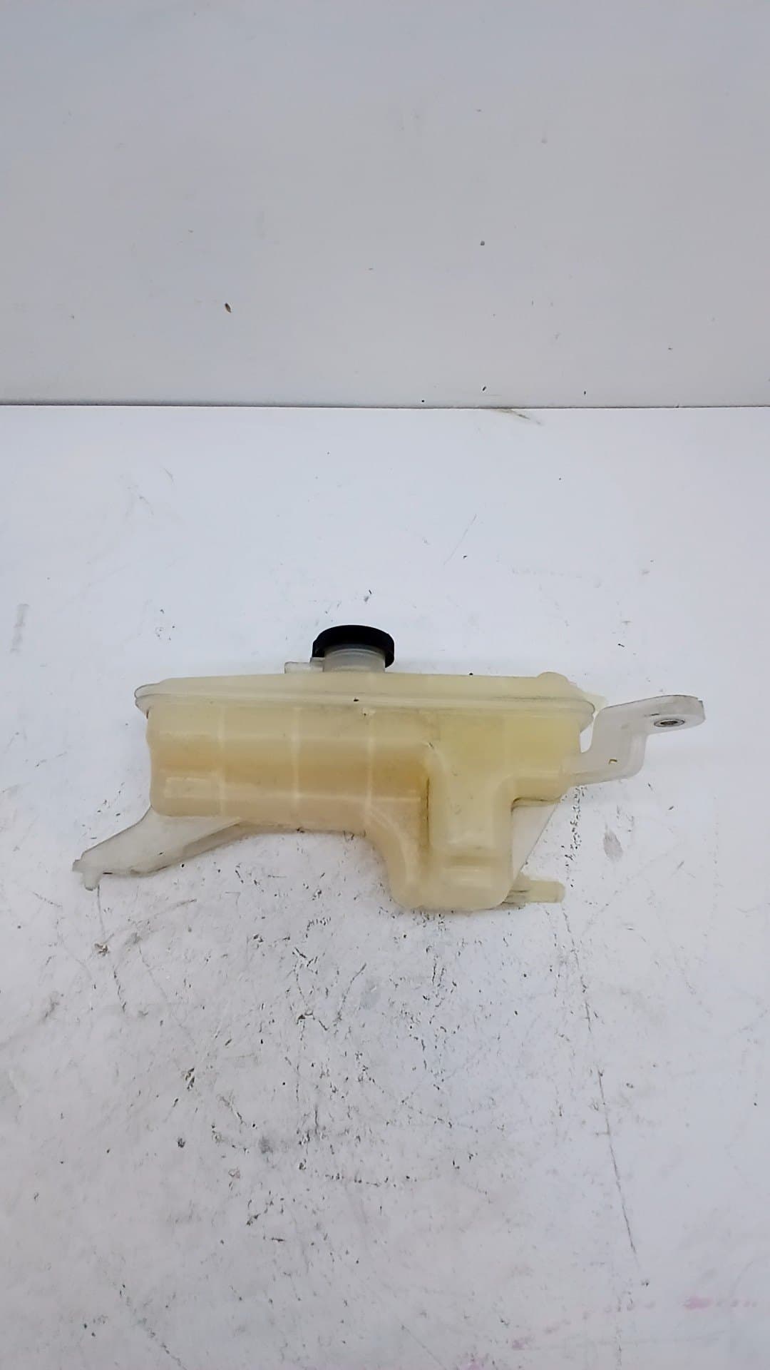 Deposito expansion TOYOTA RAV 4 3