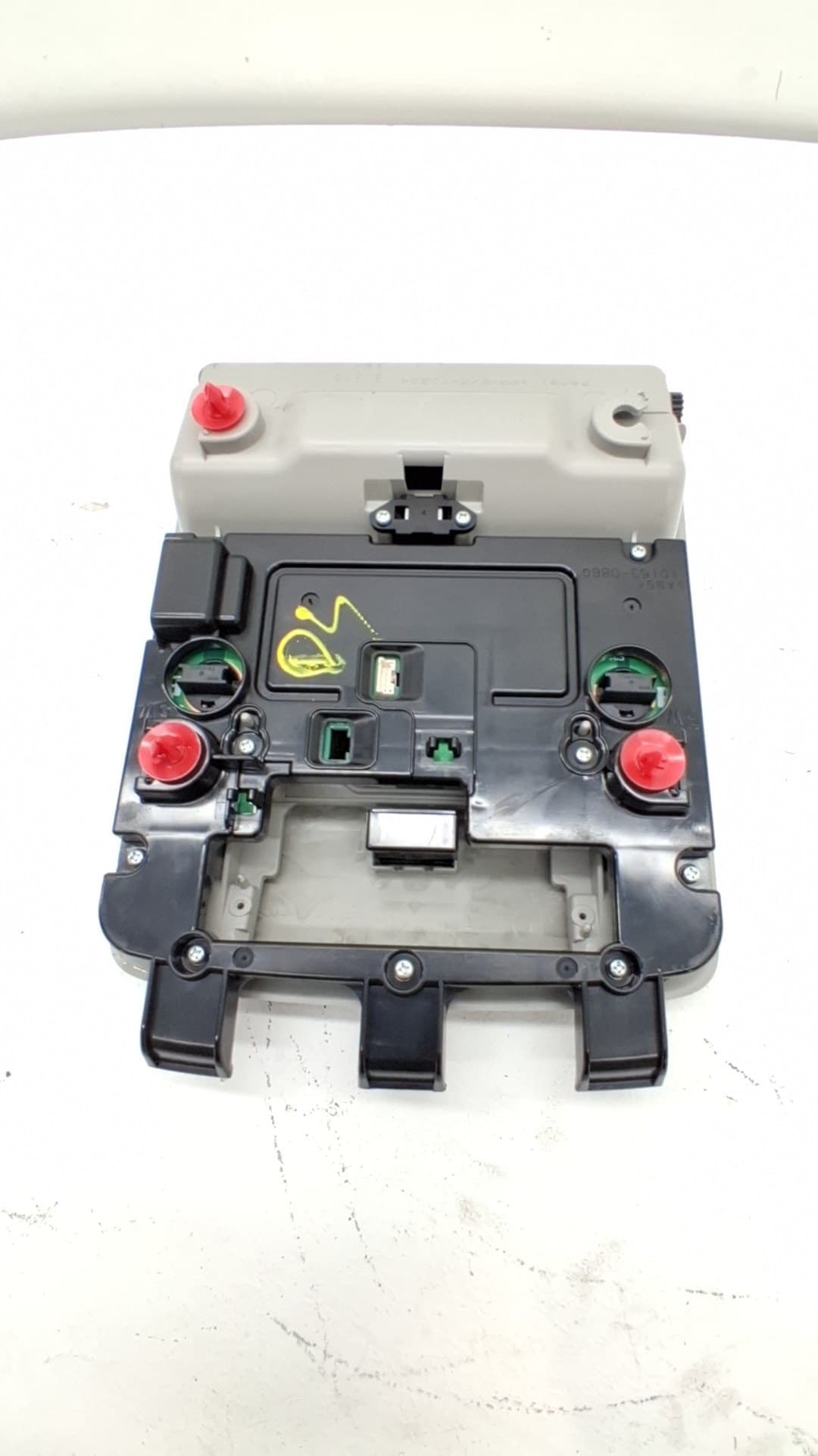 Luz interior delantera TOYOTA RAV 4 2
