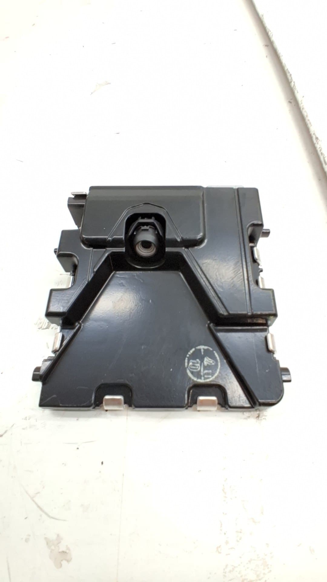 Camara vision TOYOTA RAV 4