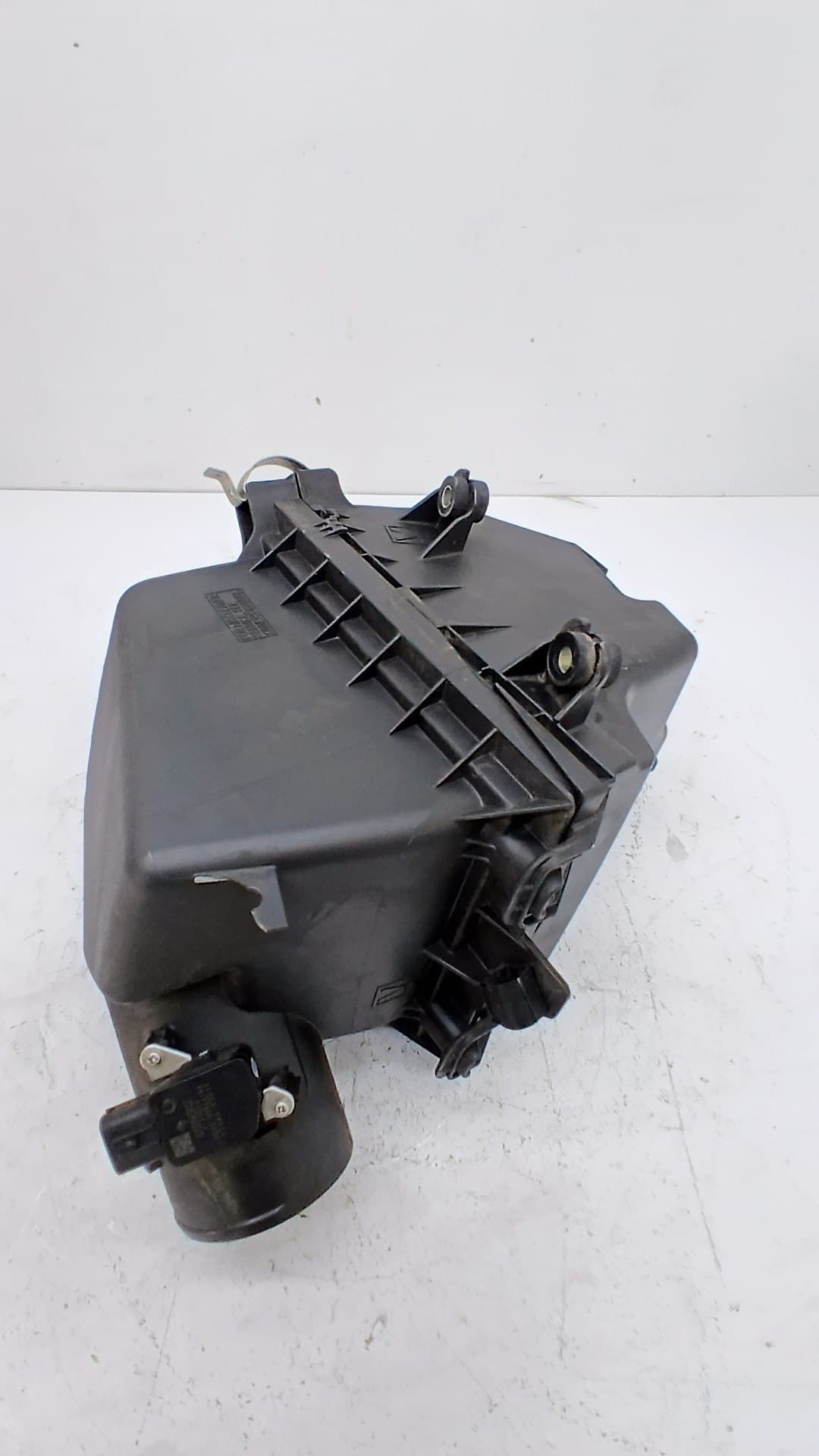 Caja filtro aire TOYOTA RAV 4