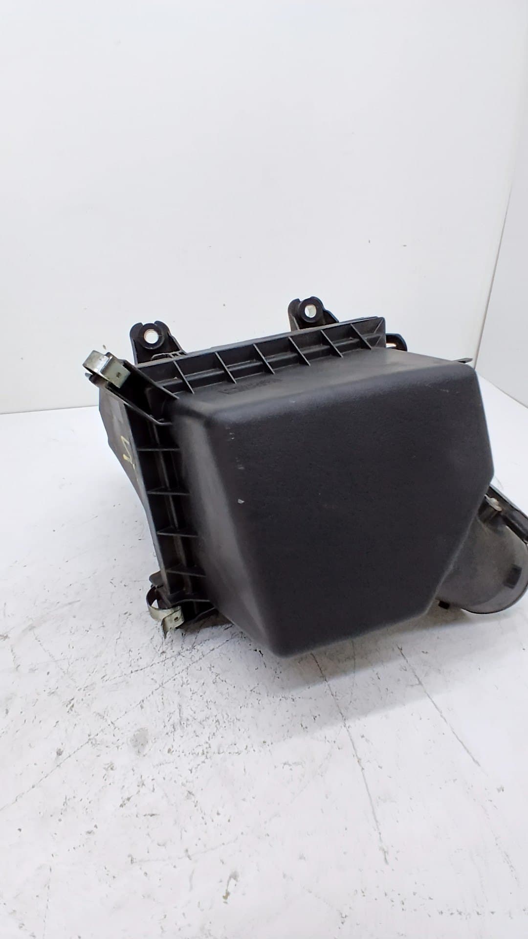 Caja filtro aire TOYOTA RAV 4 5