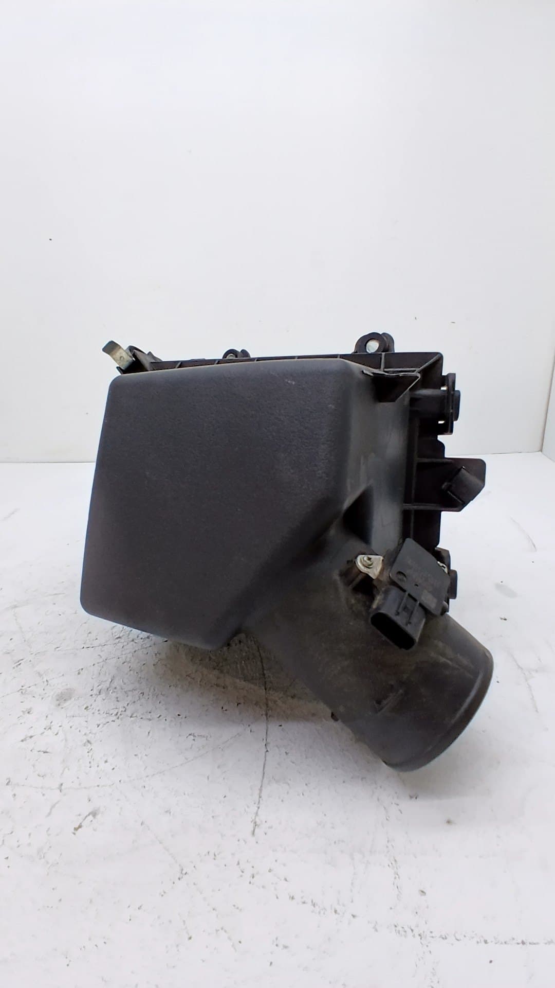 Caja filtro aire TOYOTA RAV 4 2