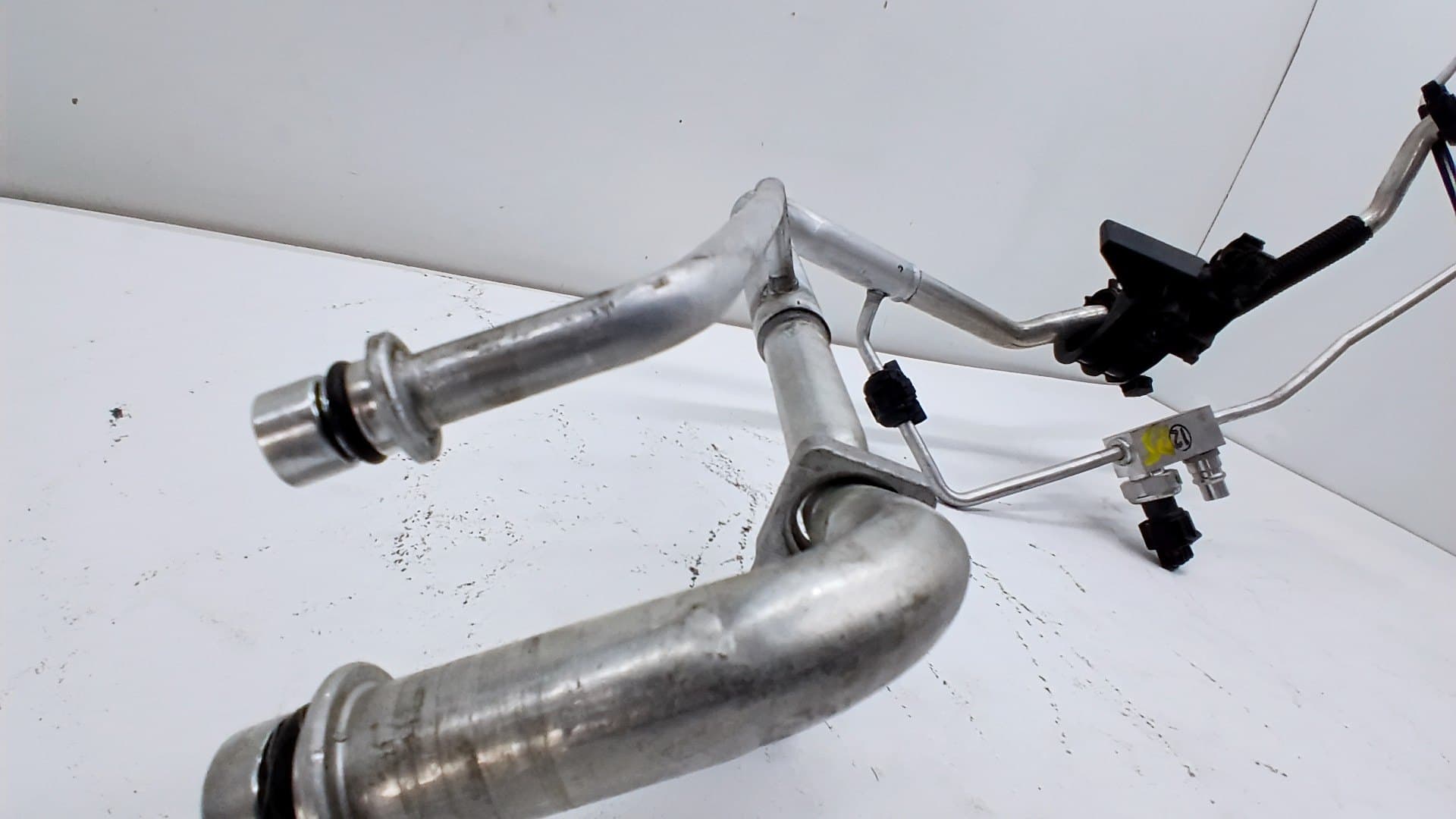 Recambio TOYOTA RAV 4 ref. 8870642830 2