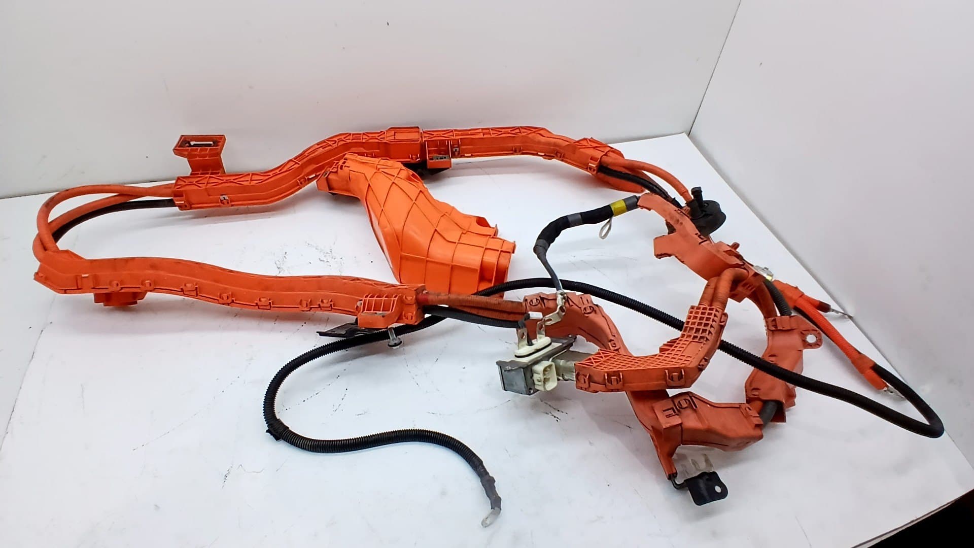 Recambio TOYOTA RAV 4 ref. 8216542070
