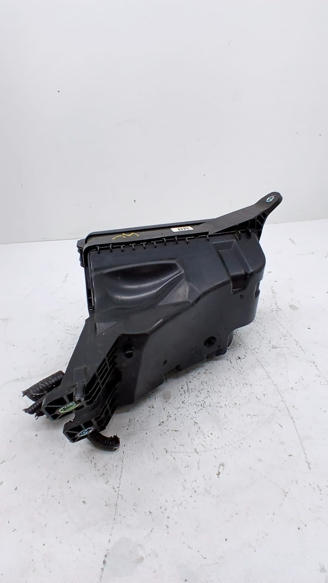 Caja reles / fusibles TOYOTA RAV 4 4