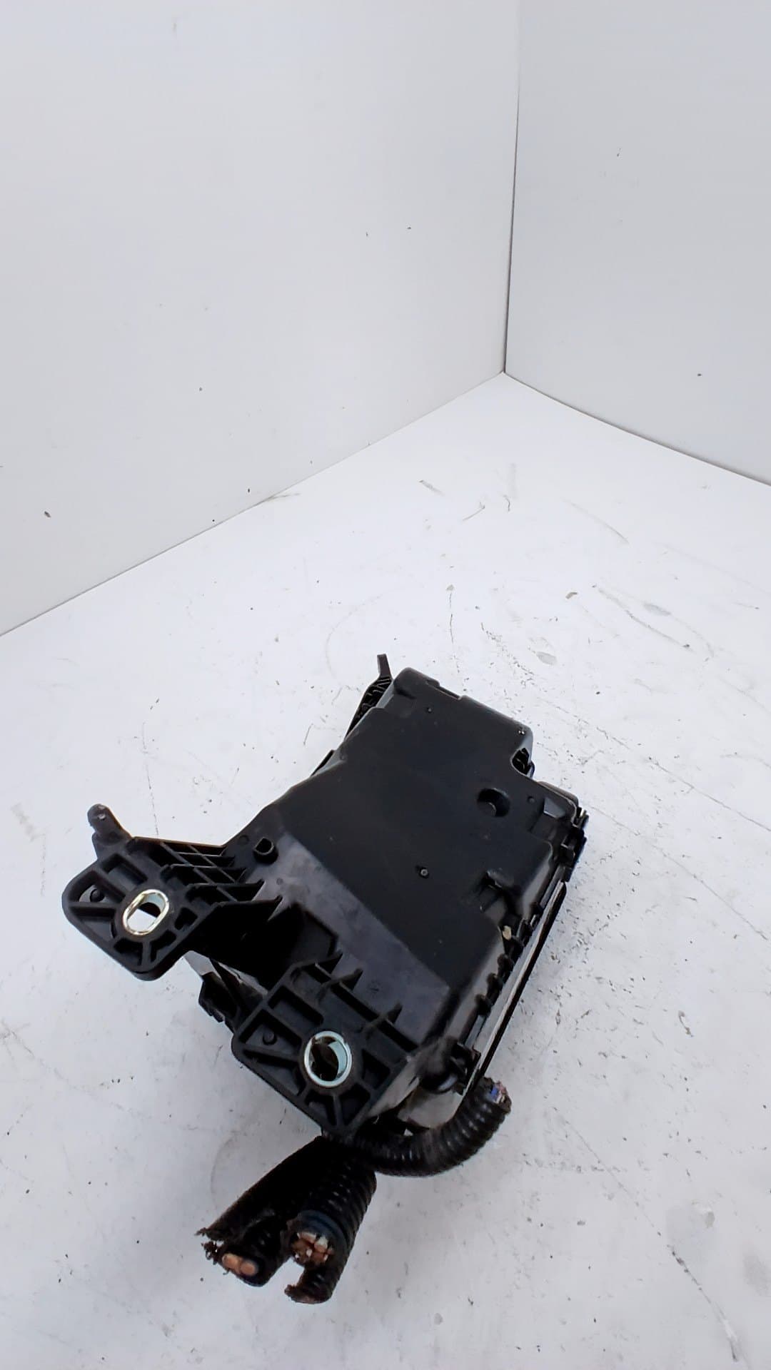 Caja reles / fusibles TOYOTA RAV 4 3