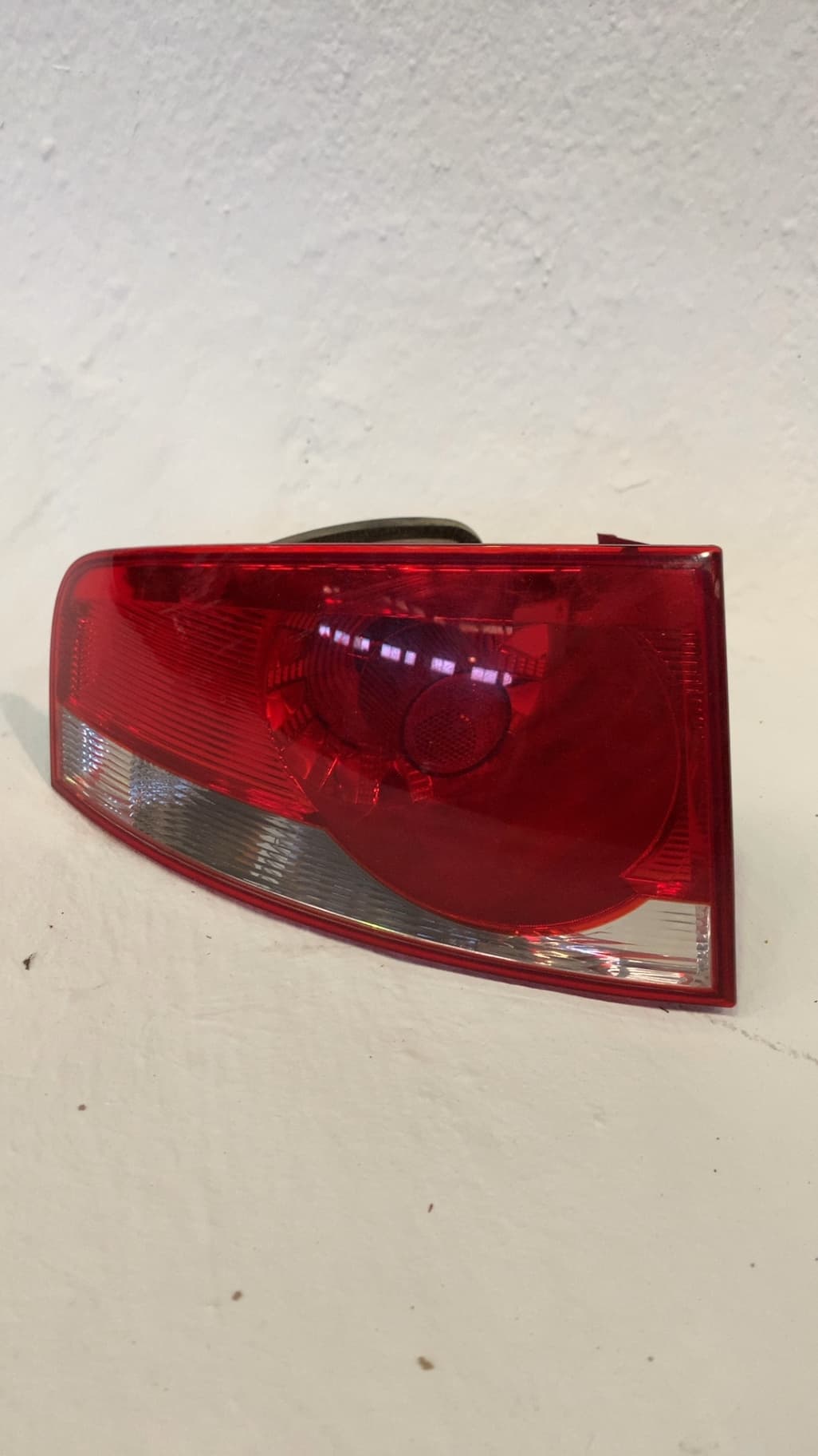 Piloto trasero izquierdo SEAT ALTEA XL (5P5, 5P8)