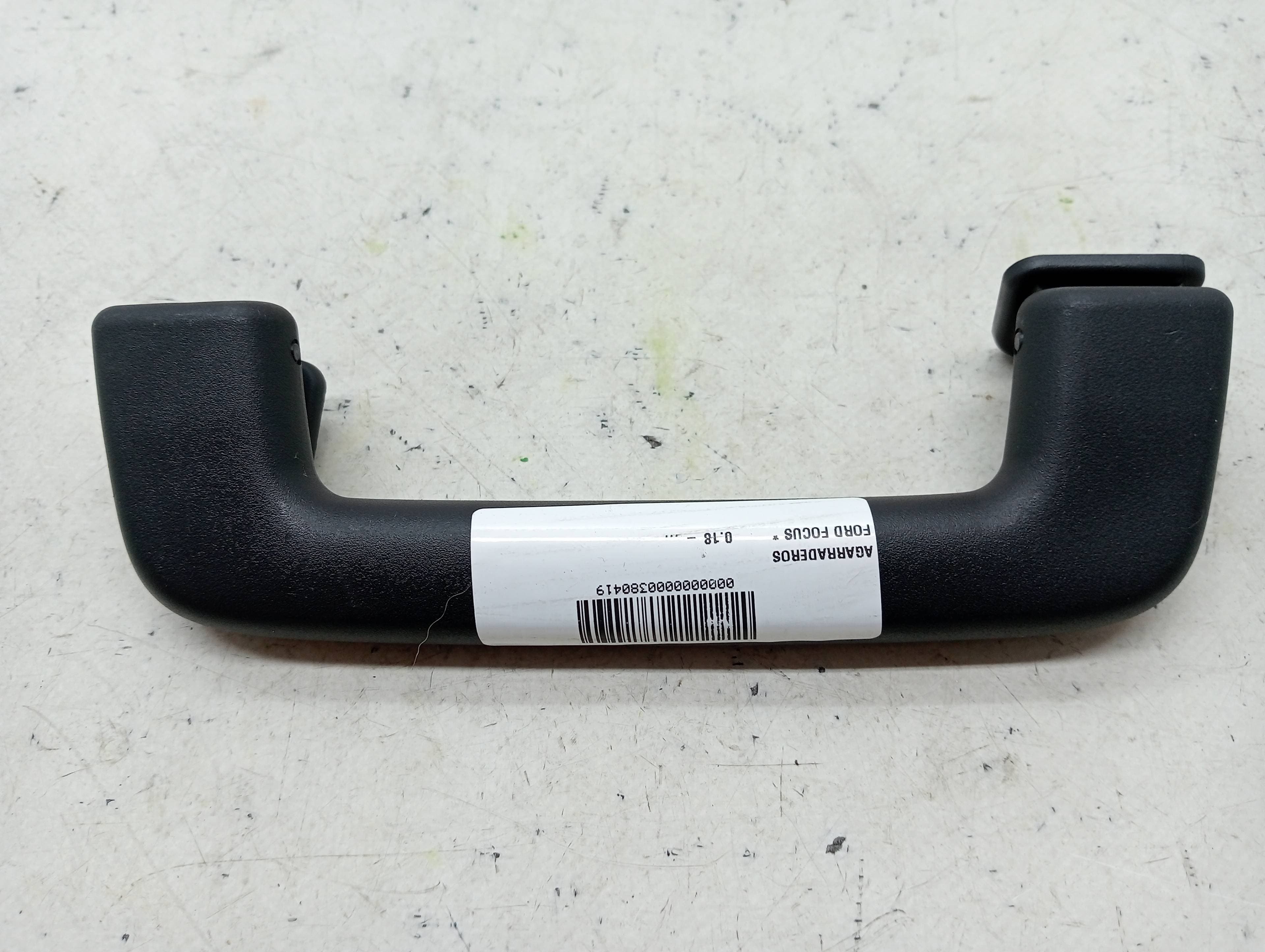 Agarraderos FORD FOCUS
