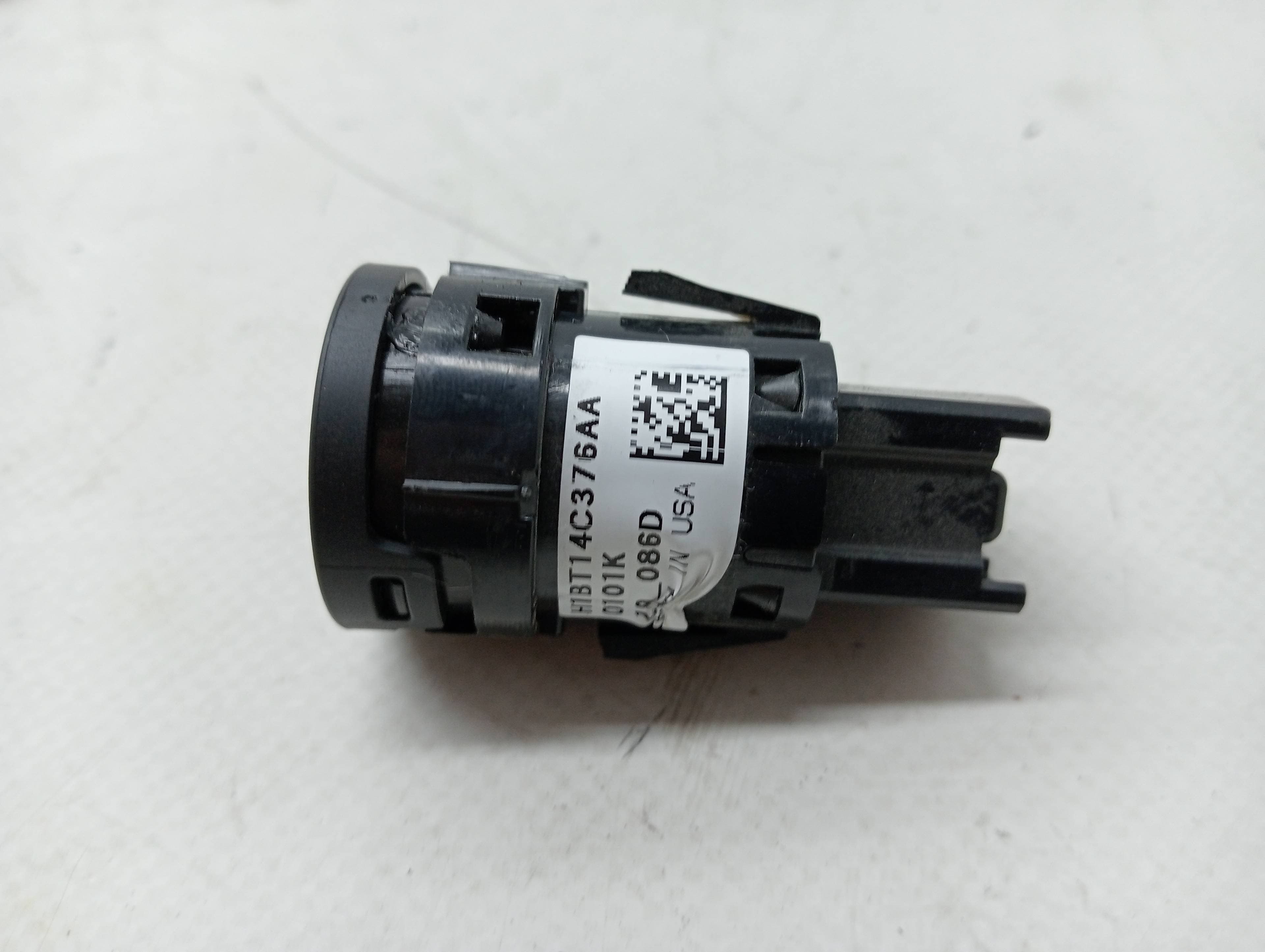 Centralita start / stop FORD FOCUS 3