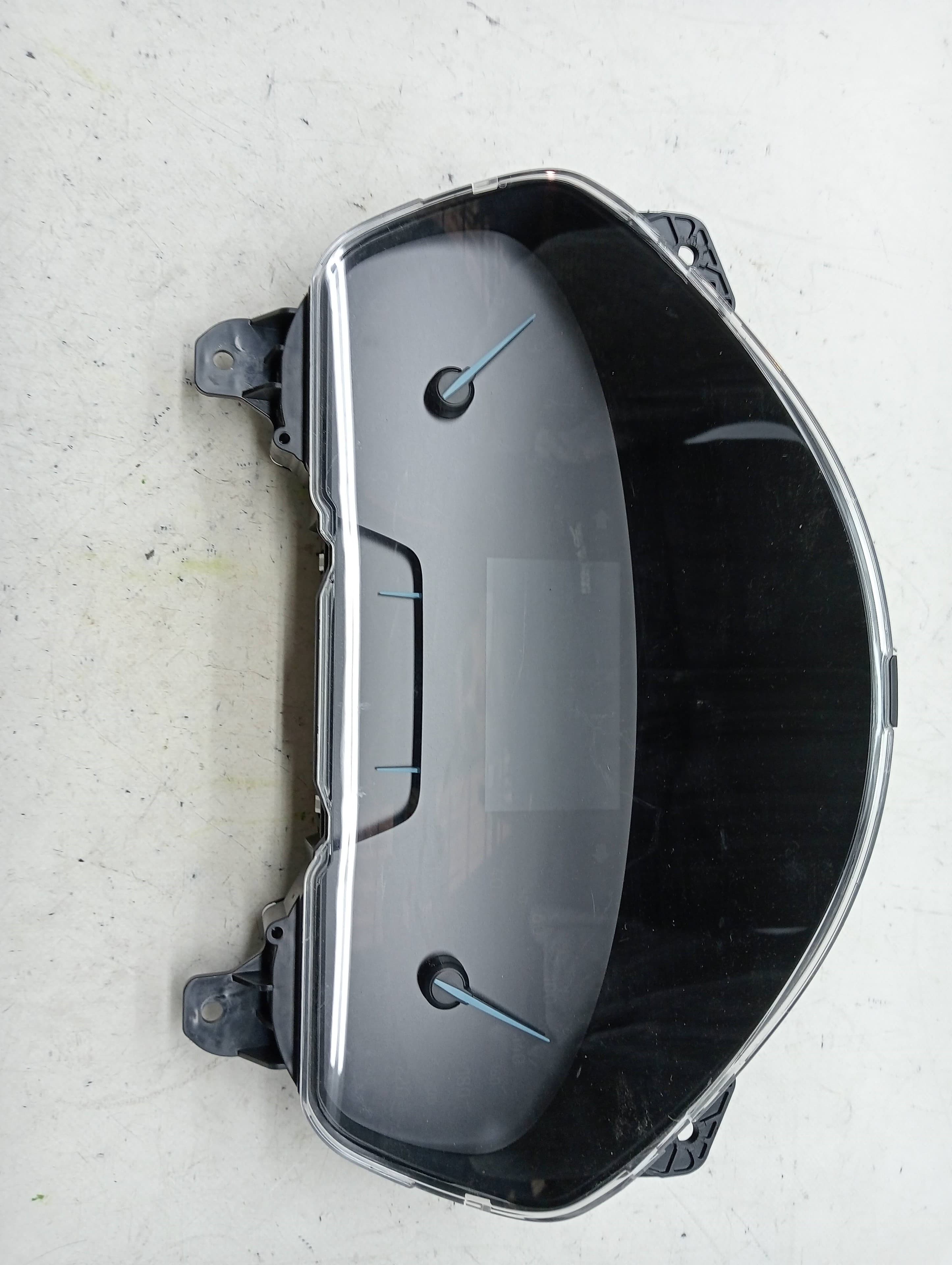 Cuadro instrumentos FORD FOCUS 2