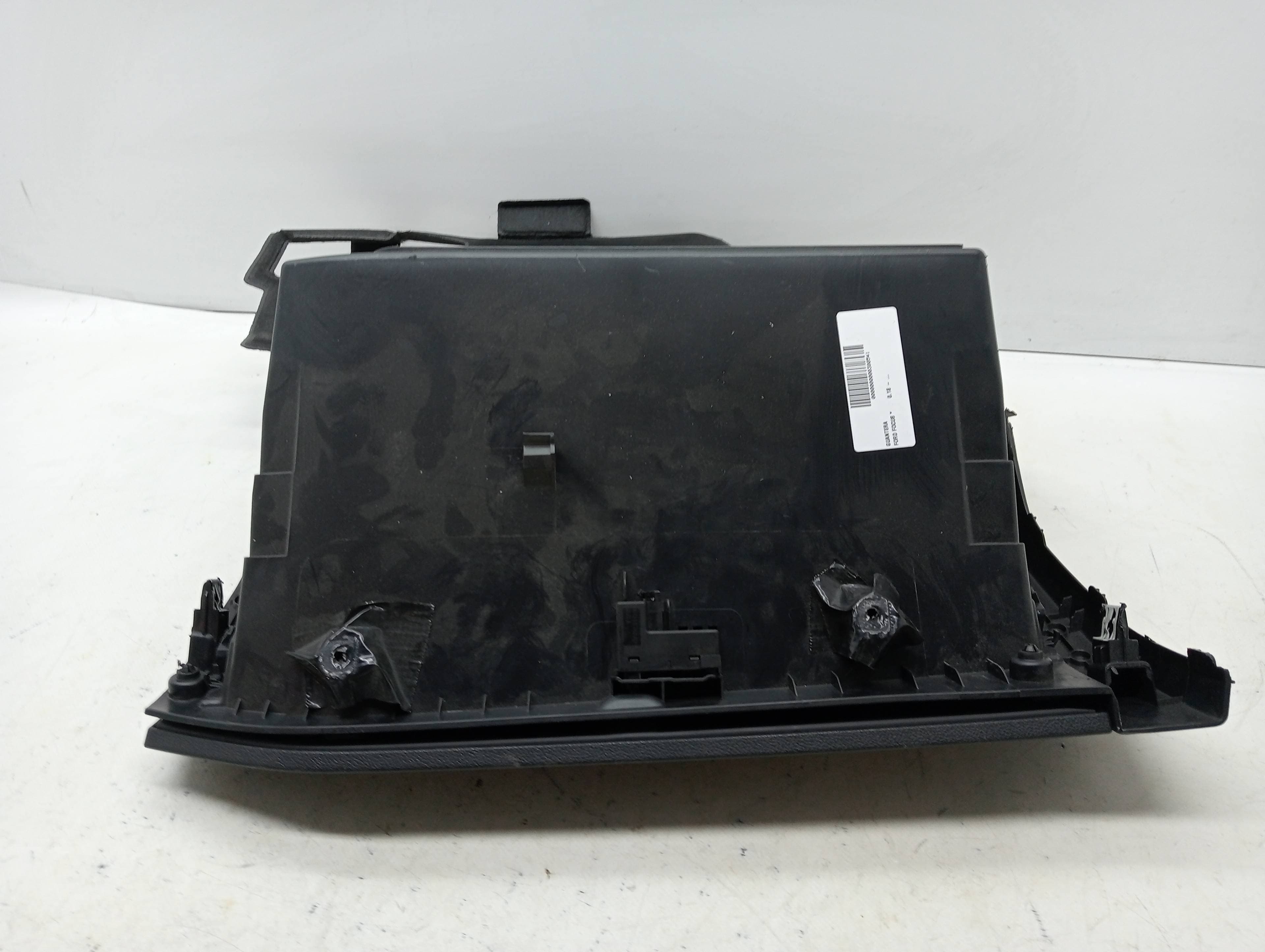 Guantera FORD FOCUS 4